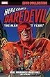 Daredevil Epic Collection: Mike Murdock Must Die! (Daredevil (1964-1998))