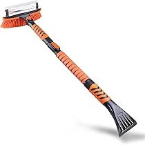 51aICQMIKqL._AC_UL210_SR210,