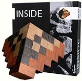 Family Games Inverse Cognitive Creations Series [並行輸入品]