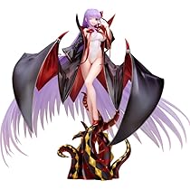 完全未開封　fgo ムーンキャンサー／BB 小悪魔たまご肌Ver.　アルター ムーンキャンサー／BB 小悪魔たまご肌Ver. | ALTER