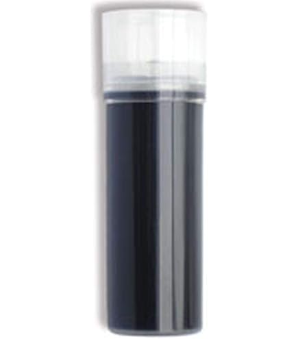 Pilot VBoard Master Whiteboard Marker Refills – Pack Of 12 (3 Blue, 3 Black, 3 Red, 2 Orange, 1 Green)-293777
