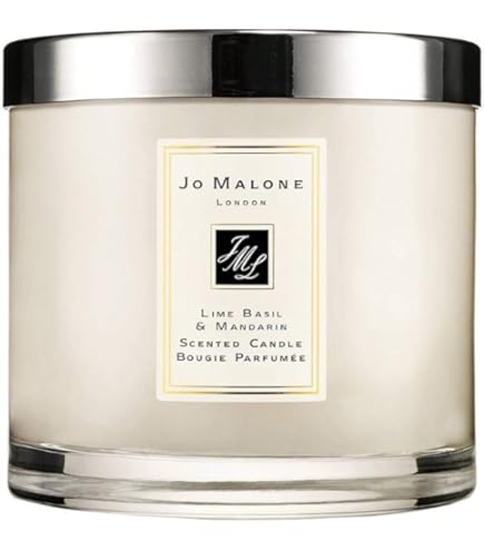 Amazon.co.jp: Jo Malone イングリッシュペアー&フリージア ホーム