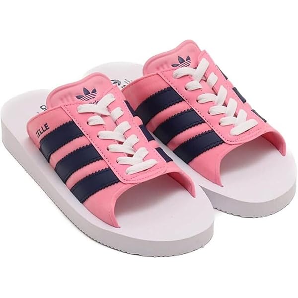 Amazon | [アディダス オリジナルス] GAZELLE BEACH W/ガゼル ビーチ