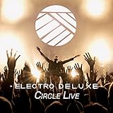 CIRCLE LIVE