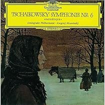 51aISR+EczL._AC_UL210_SR210,  