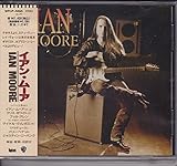 IAN MOORE
