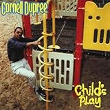 �`���C���Y�E�v���C