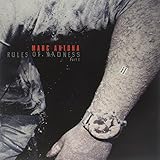 Rules Of Madness Part 1 [Analog]