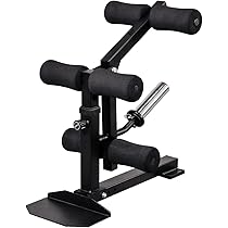 レッグカール（引取り限定） 楽天市場】レッグエクステンション アタッチメント 耐荷重100kg