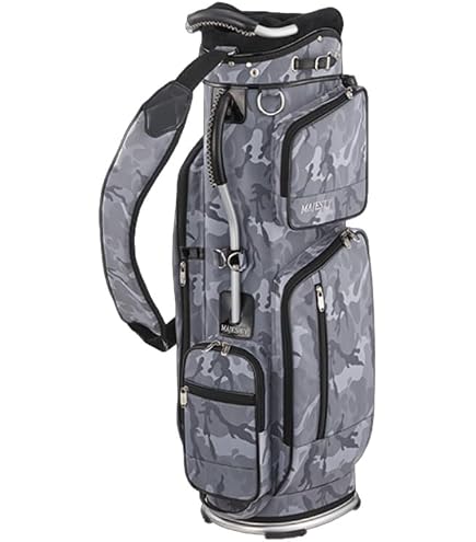 Amazon | マジェスティ(MAJESTY) 9型(軽量/2.4kg) CB2028 (ブラック