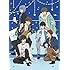 「映画 ハイ☆スピード!-Free! Starting Days-」スペシャルイベント 岩鳶中学水泳部 記録会お疲れ様パーティー(Blu-ray)