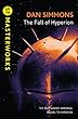 The Fall of Hyperion (Hyperion Cantos)
