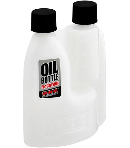 アルケミエ TEALEAF 周年ボトル ２本セット アルケミエ TEALEAF 周年ボトル 2本セット - メルカリ