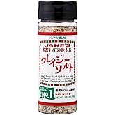 クレイジーソルト 100ｇ