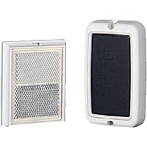 Amazon.co.jp: TAKEX来客カウンターCNT-4S : 産業・研究開発用品