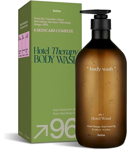 ジョーマローン ウッドセージ＆シーソルト ボディウォッシュ 250ml