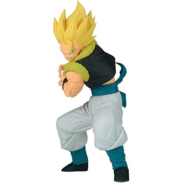 ドラゴンボール アセンディング フィギュア 7種セット おまけ付き BANPRESTO ドラゴンボールZ Absolute Perfection Figure TRUNKS