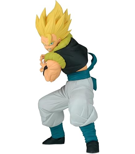 Amazon | カプコン grandista グランディスタ ロックマン