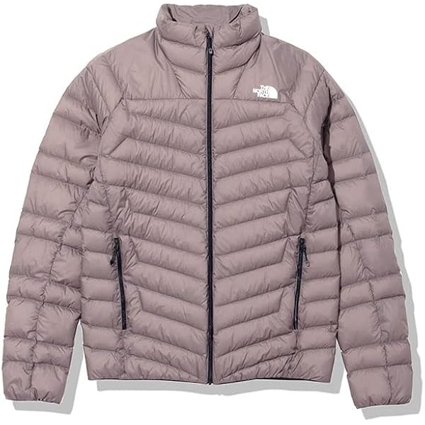 THE NORTH FACE サンダージャケット NY81812 Sサイズ THE NORTH FACE（ザ ノースフェイス） ノースフェイス サンダー