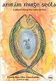 Amhrain Mhuighe Seola by miol mor