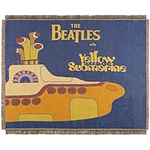 米軍　海軍　潜水艦　マルチカバー　ソファーカバー　ラグ　132x186 米軍 海軍 原子力潜水艦 マルチカバー ソファーカバー ラグ 132x186