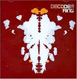 Decoder Ring