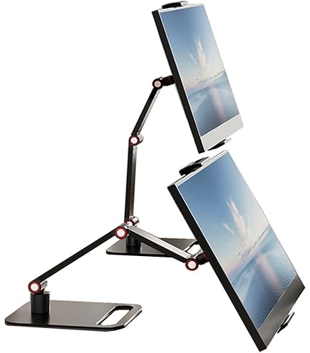 Amazon.co.jp: Ingnok モバイルモニター 15.6インチ 100%sRGB A+