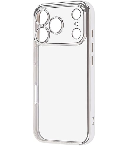 Amazon.co.jp: ディズニー＆ピクサー レミーのおいしいレストラン