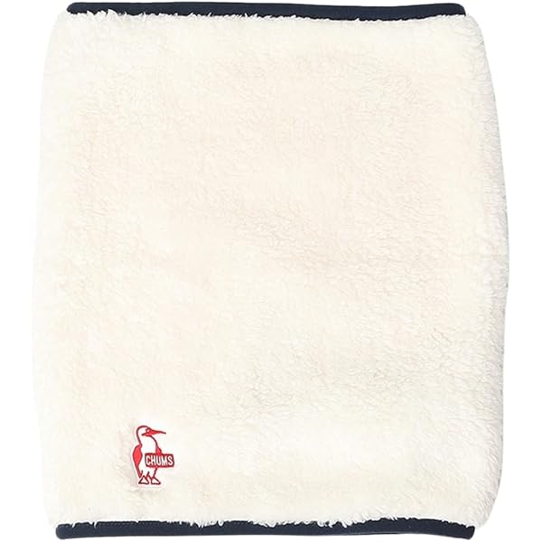 Amazon | [ブリーフィング] GOLF ゴルフ HYBRID DOWN NECK