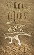 Scroll of Cities (Adam and Eve Book 2) (English Edition)