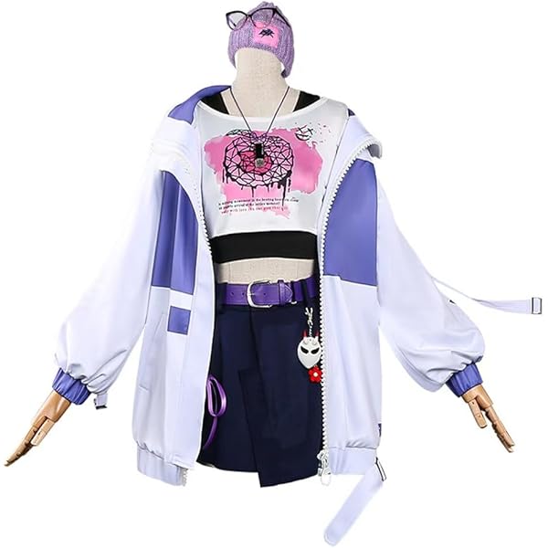 Amazon.co.jp: [Sagapo] 第五人格 機械技師 BLK戦隊 メガネ付き セット