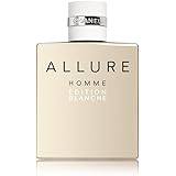 シャネル アリュール オム エディション ブランシュ 50ml EDP SP （オードパルファム スプレー） 【並行輸入品】