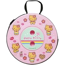 Amazon.co.jp: ケイカンパニー(K Company) サンリオキャラクターズ