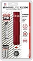 MAGLITE(マグライト) XL200-S3036 LED