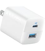 Anker PowerPort 2 Elite USB充電器 24W 2ポート Amazon | Anker PowerPort 2 Elite (USB充電器 24W 2ポート