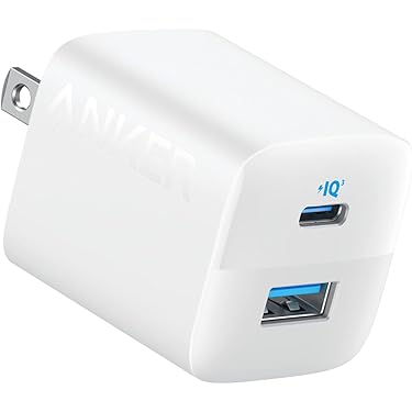 エレコム USB 充電器 ACアダプター コンセント [ スマホ 対応 ] usb type c USB×1ポート 急速充電器 折畳式プラグ ホワイトフェイス MPA-ACCFW1 n5ksbvb Amazon | エレコム USB 充電器 ACアダプター コンセント