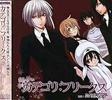 �J�e�S��:�t���[�N�X