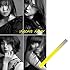AKB48「【Amazon.co.jp限定】ジワるDAYS(通常盤 Type C)」