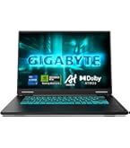 Amazon.co.jp: ASUS ゲーミングノートPC ASUS Gaming V16 V3607VM 16