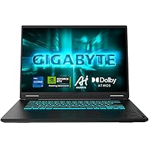i7搭載★激安ライトゲーミングPCセット34 新品ケース】ライトモデルフルセット RTX3060Ti 搭載| AMD