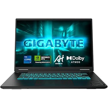 Amazon.co.jp 売れ筋ランキング: undefined の中で最も人気のある商品です