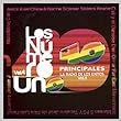 Vol. 4-Los Numero Uno-40 Principales