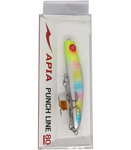 Amazon | アピア Foojin'RS SPRINGER(スプリンガー) 88ML