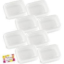 51aJLjyTDlL._AC_UL210_SR210,