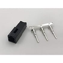 【２個セット】真空管用大型電源トランス（ツイーター） T925A | Fostex(フォステクス)