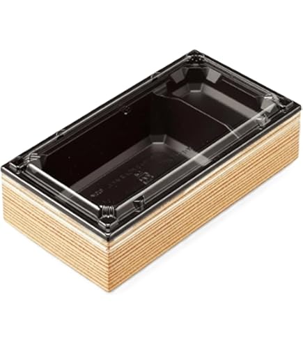 Amazon.co.jp: アルミカバー付 Pボックス J-11(J-11青仕様)/62-6378-49