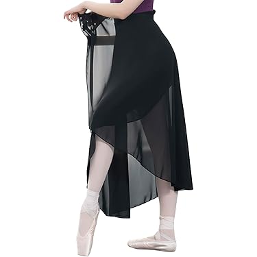 Amazon.co.jp 売れ筋ランキング: レディースダンススカート の中