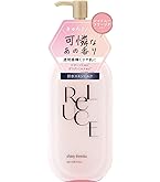 リナレス ミルクローション 40ml 楽天市場】リレント リナレス ミルク