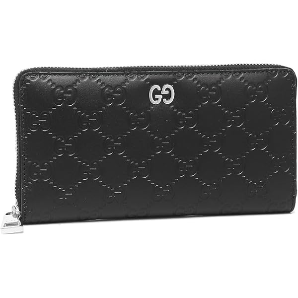 ちぇるページ Amazon.co.jp: [グッチ] GUCCI 財布(長財布) 307987 CWC1R