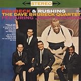 �E�B�Y�E�W�~�[�E���b�V���O+1